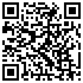 qrcode für FIFTYEIGHT PRODUCTS T022701
