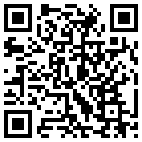 qrcode für Yello NetCom GmbH 59457 RST 4-RKT 4-225/7,5 M