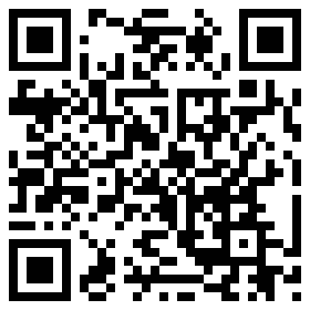 qrcode für FIFTYEIGHT PRODUCTS T012101