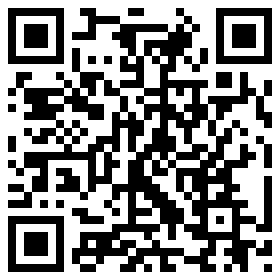 qrcode für FIFTYEIGHT PRODUCTS T013001