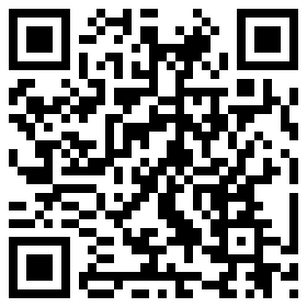 qrcode für FIFTYEIGHT PRODUCTS T012201