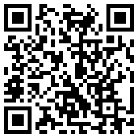 qrcode für FIFTYEIGHT PRODUCTS T012301