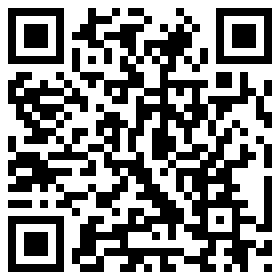 qrcode für FIFTYEIGHT PRODUCTS T012601
