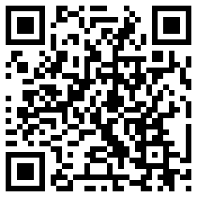 qrcode für FIFTYEIGHT PRODUCTS T013101