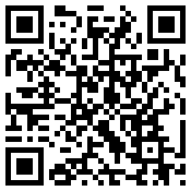 qrcode für FIFTYEIGHT PRODUCTS T013201