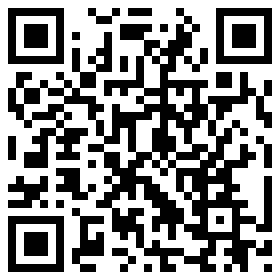 qrcode für FIFTYEIGHT PRODUCTS T013301