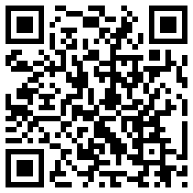 qrcode für RZB 672751.002.07