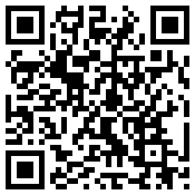 qrcode für RZB 672758.002