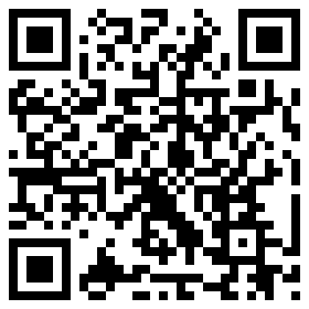 qrcode für Assmann DN-81221 - DIGITUS SFP 10G 1m DAC Kabel