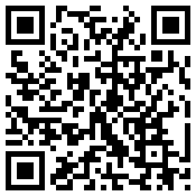 qrcode für Equip 255105