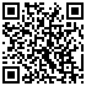 qrcode für Manhattan 462143
