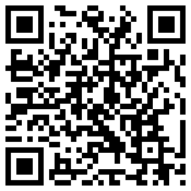 qrcode für Manhattan 462679
