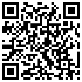 qrcode für RZB 672758.002.07