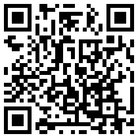 qrcode für Gigabyte 6NR263Z36DR000ACJ1