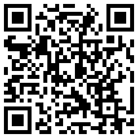 qrcode für RZB 672759.002