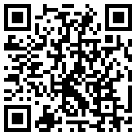 qrcode für FIFTYEIGHT PRODUCTS T013701