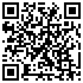 qrcode für RZB 672759.002.04