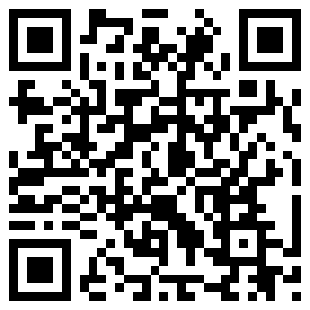qrcode für RZB 672746.002.04