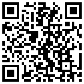 qrcode für RZB 672746.002.07