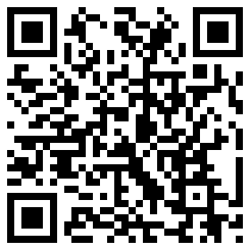 qrcode für RZB 672747.002