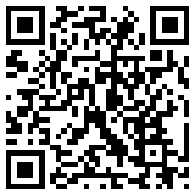 qrcode für RZB 672747.002.04