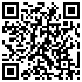 qrcode für RZB 672747.002.07