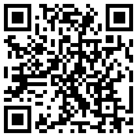 qrcode für RZB 672754.002