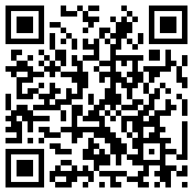qrcode für XCell 149447