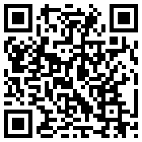 qrcode für Digital data communication DN-81226 - DIGITUS SFP 10G 10m DAC Kabel