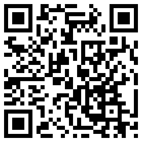 qrcode für XCell 117313