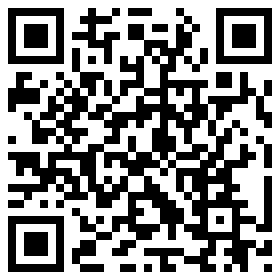 qrcode für XCell 118740