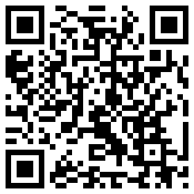 qrcode für XCell 148089