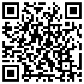 qrcode für XCell 137156