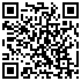 qrcode für Corsair CSSD-EX300U1TB