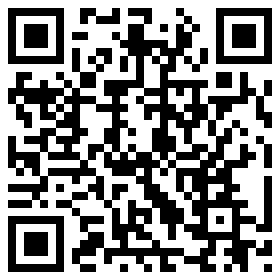 qrcode für Corsair CSSD-EX300U2TB