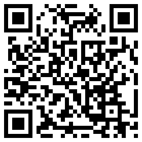 qrcode für Moeller Electric NZM2-4-160-XKC - EATON Rahmenklemme 4p 160A 266755