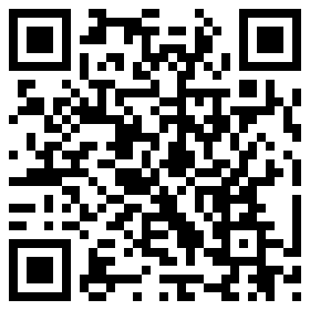qrcode für DELL - Alienware GAME-AW2725D