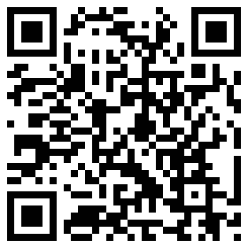 qrcode für DELL - Alienware GAME-AW3425DW