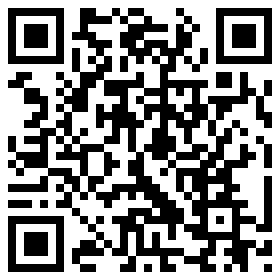 qrcode für XCell 150109