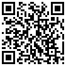 qrcode für XCell 150990