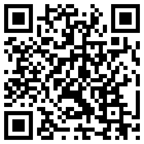 qrcode für XCell 150152