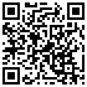 qrcode für XCell 150148