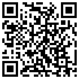 qrcode für XCell 150833