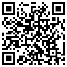 qrcode für FIFTYEIGHT PRODUCTS T023901