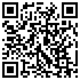 qrcode für Eaton 167546