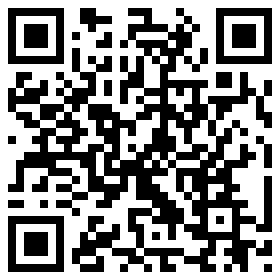 qrcode für Yealink Network W59R - Yealink SIP DECT Mobilteil