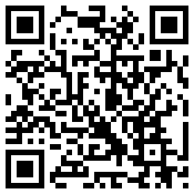 qrcode für FIFTYEIGHT PRODUCTS T013601