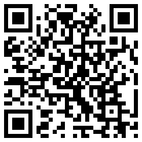 qrcode für RZB 672754.002.07