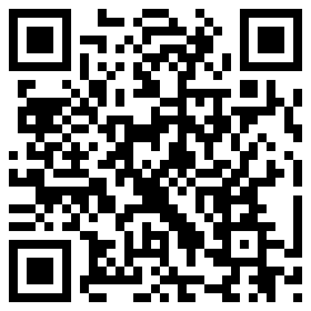 qrcode für RZB 672755.002