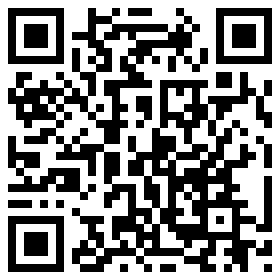 qrcode für FIFTYEIGHT PRODUCTS T023201